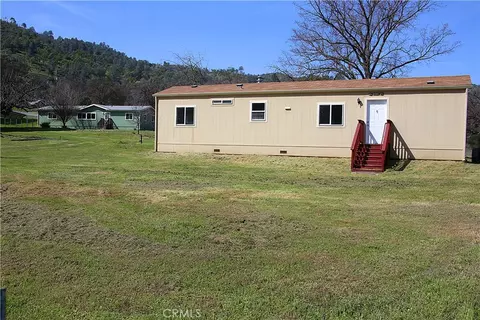 4107 Old Hwy, Mariposa, CA 95338