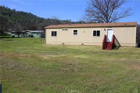 4107 Old Hwy, Mariposa, CA 95338