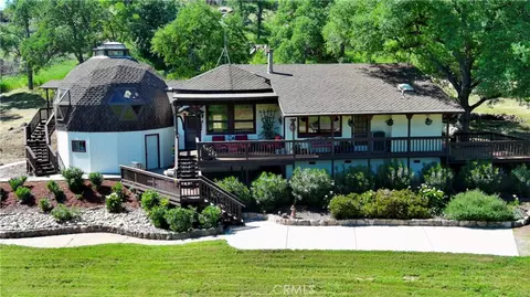2877 Trower, Catheys Valley, CA 95306
