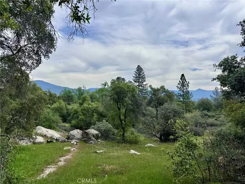 3038 Country Ct, Mariposa, CA 95338