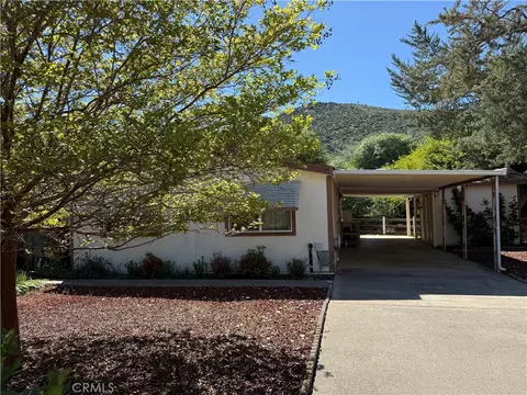 5277 Hwy 49 N #215, Mariposa, CA 95338