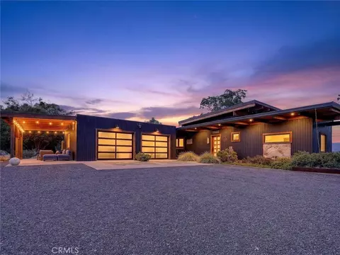 3954 Silver Bar, Mariposa, CA 95338