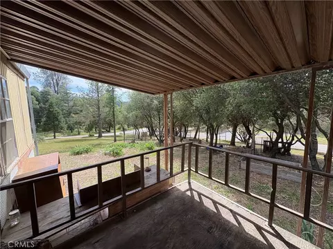 38833 Terri Ln, Oakhurst, CA 93644