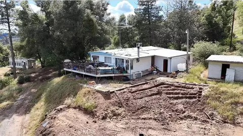 5643 Carleton, Mariposa, CA 95338
