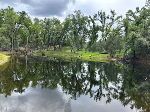 5 Placer Ln, Mariposa, CA 95338