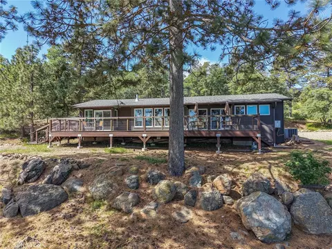 6314 Morrisey Ln, Mariposa, CA 95338