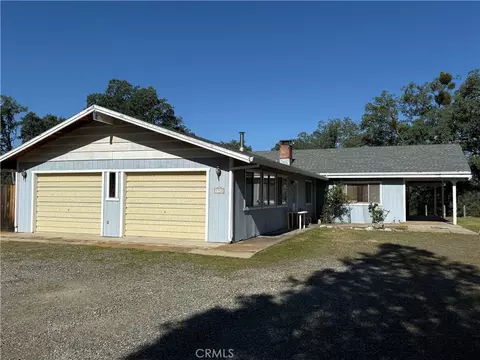 4952 Hidden Spgs, Mariposa, CA 95338