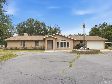 6155 State Highway 49 N, Mariposa, CA 95338