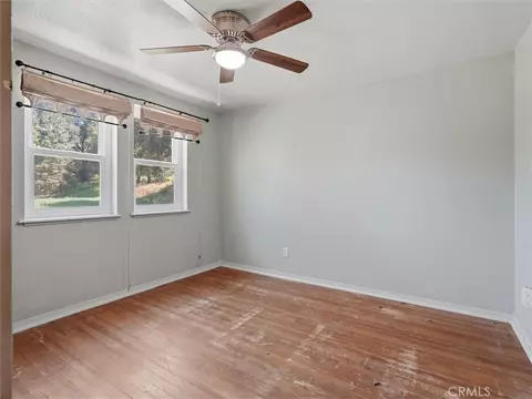 Bedroom - 6576 Highway 140, Midpines, CA 95345 photo 2 of 4