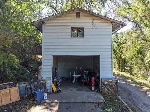 Exterior - 6576 Highway 140, Midpines, CA 95345 photo 19 of 19