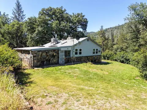Exterior - 6576 Highway 140, Midpines, CA 95345 photo 15 of 19