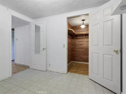 Other - 6576 Highway 140, Midpines, CA 95345 photo 12 of 17