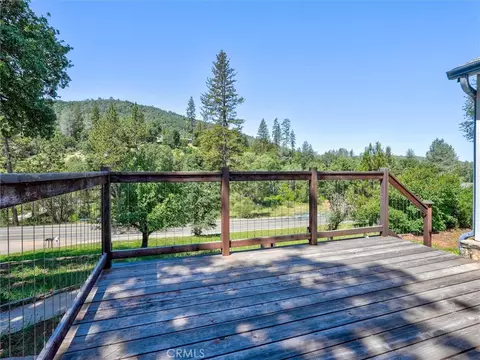 Exterior - 6576 Highway 140, Midpines, CA 95345 photo 5 of 19
