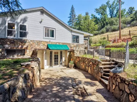 Exterior - 6576 Highway 140, Midpines, CA 95345 photo 8 of 19