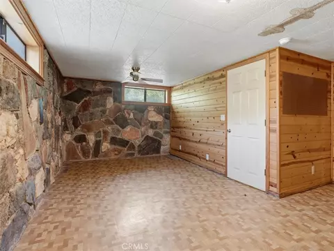 Other - 6576 Highway 140, Midpines, CA 95345 photo 13 of 17
