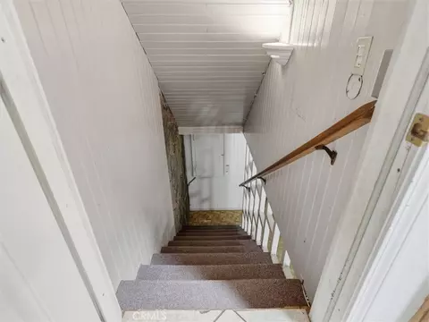 Entry Way - 6576 Highway 140, Midpines, CA 95345 photo 2 of 2