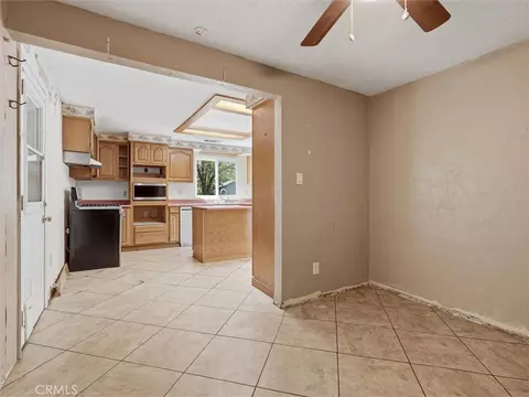 Other - 6576 Highway 140, Midpines, CA 95345 photo 14 of 17