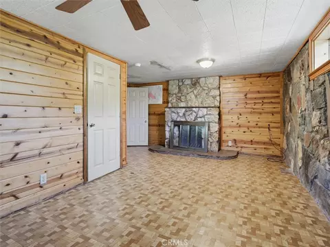 Living - 6576 Highway 140, Midpines, CA 95345 photo 9 of 9