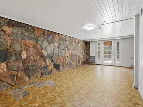 Other - 6576 Highway 140, Midpines, CA 95345 photo 5 of 17