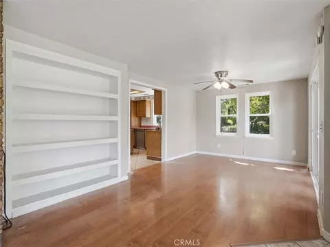 Living - 6576 Highway 140, Midpines, CA 95345 photo 3 of 9