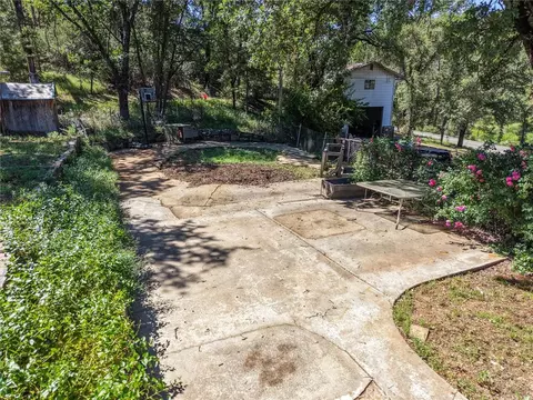 Exterior - 6576 Highway 140, Midpines, CA 95345 photo 18 of 19