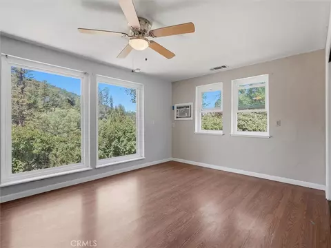 Other - 6576 Highway 140, Midpines, CA 95345 photo 15 of 17