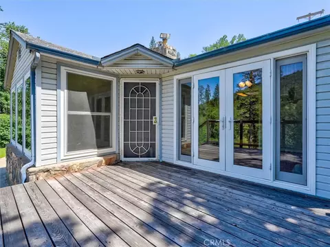 Exterior - 6576 Highway 140, Midpines, CA 95345 photo 7 of 19