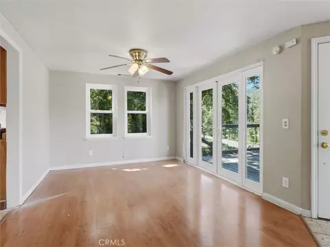 Living - 6576 Highway 140, Midpines, CA 95345 photo 2 of 9