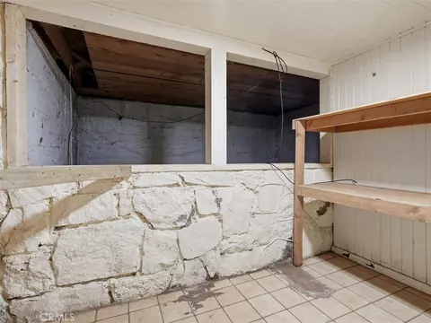 Other - 6576 Highway 140, Midpines, CA 95345 photo 8 of 17