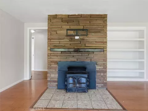 Living - 6576 Highway 140, Midpines, CA 95345 photo 7 of 9