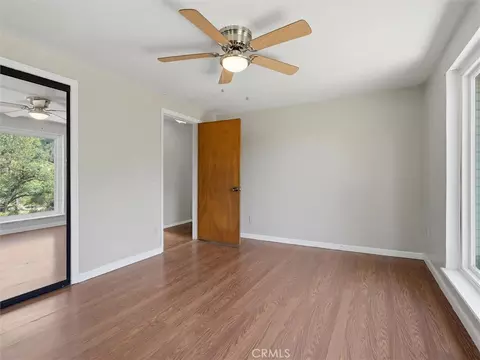 Bedroom - 6576 Highway 140, Midpines, CA 95345 photo 4 of 4
