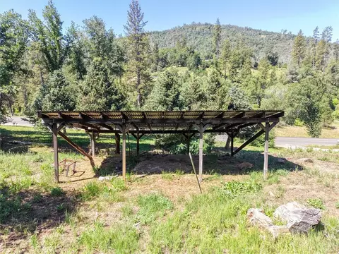 Exterior - 6576 Highway 140, Midpines, CA 95345 photo 13 of 19
