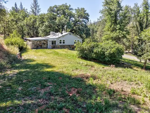Exterior - 6576 Highway 140, Midpines, CA 95345 photo 14 of 19