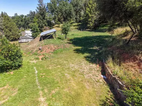 Exterior - 6576 Highway 140, Midpines, CA 95345 photo 11 of 19