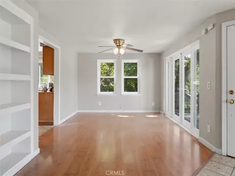 Living - 6576 Highway 140, Midpines, CA 95345 photo 1 of 9