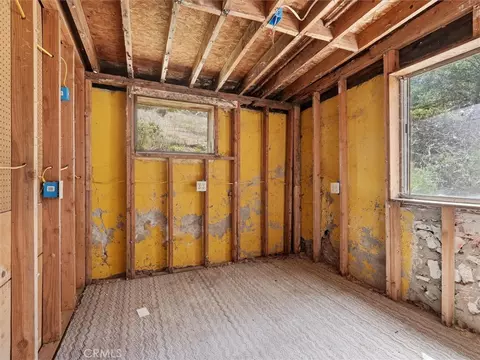 Other - 6576 Highway 140, Midpines, CA 95345 photo 3 of 17
