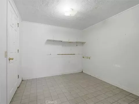 Other - 6576 Highway 140, Midpines, CA 95345 photo 10 of 17