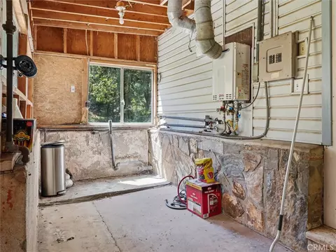 Other - 6576 Highway 140, Midpines, CA 95345 photo 4 of 17