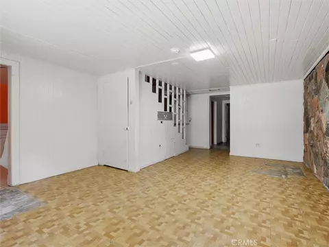 Living - 6576 Highway 140, Midpines, CA 95345 photo 8 of 9