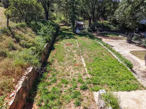 Exterior - 6576 Highway 140, Midpines, CA 95345 photo 17 of 19