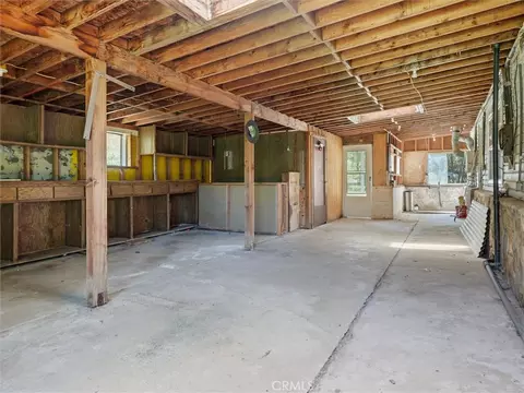 Other - 6576 Highway 140, Midpines, CA 95345 photo 2 of 17