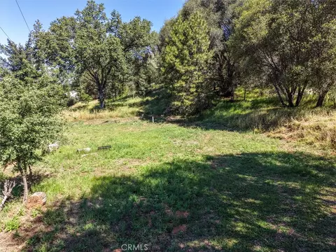 Exterior - 6576 Highway 140, Midpines, CA 95345 photo 12 of 19