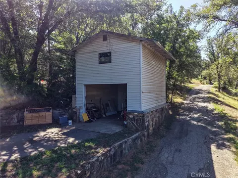 Other - 6576 Highway 140, Midpines, CA 95345 photo 17 of 17
