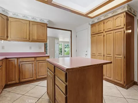 Kitchen - 6576 Highway 140, Midpines, CA 95345 photo 3 of 4