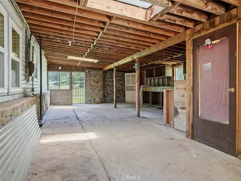 Other - 6576 Highway 140, Midpines, CA 95345 photo 1 of 17