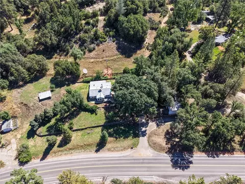 View/Area - 6576 Highway 140, Midpines, CA 95345 photo 2 of 2