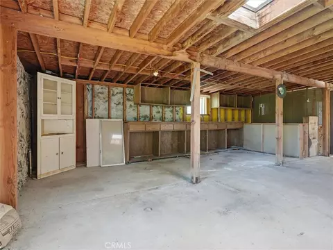 Other - 6576 Highway 140, Midpines, CA 95345 photo 16 of 17