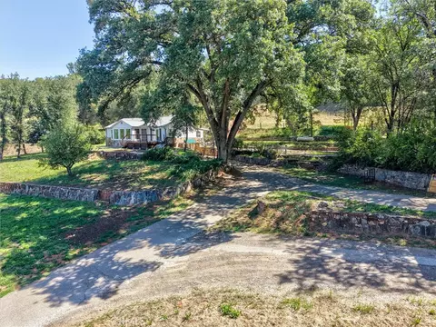 Exterior - 6576 Highway 140, Midpines, CA 95345 photo 3 of 19
