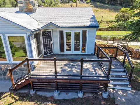 Exterior - 6576 Highway 140, Midpines, CA 95345 photo 4 of 19