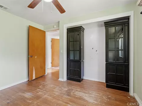 Bedroom - 6576 Highway 140, Midpines, CA 95345 photo 3 of 4
